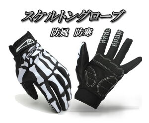 XPg܁@hh@oCN/]ԗp@AEghA@iXJj@{[O[u@~ߕt@nEB CxgȂǂɂ@QEP01