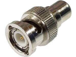 BNCvO-RCAWbN ϊA_v^[10 10ZbgIhƃJƉƒpAV@̐ڑpȂǂɁ@BNC2RCA10S