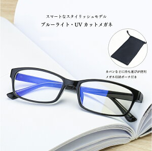 PCp_eKl PCዾ u[CgJbg x  lpu[CgJbgKl p\RKl UVJbg OJbg Y fB[X jp A2F RXv@1000