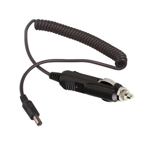 VK[A_v^[ DC[q^Cv 12v 24vΉ o2A 1.5m CIGAR1224