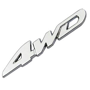 J[XebJ[ 4WD l GuXebJ[  Ԃ̃hXAbv LYBȂǂ tȒP 4WDɕϑ 3DXebJ[ Se[v V64WDICST034WD