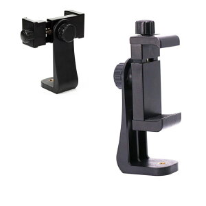 iPhoneXSȂǃX}zΉz_[ 莝 cB B 360°] 1/4lW HADST360