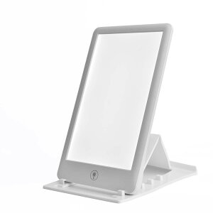 LEDZs[Cg i`Ȍ uCgCg 10000NX X^hpx 邳3i ǏCg ̓vCg O RCgSADA455