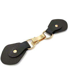 楽天市場 ストール クリップ 手芸 クラフト 生地 日用品雑貨 文房具 手芸 の通販