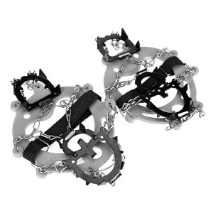 ᓹp12{܃AC[ LTCY(24.5`27.5cm) ꑫZbg ȈՃAC[ 12{XpCN 񂶂 [ܕt SDKCP12