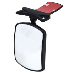 uChX|bg~[ xr[~[ ChAO ⏕~[  px YK3R2129