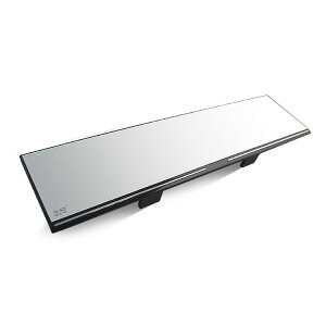 ^[~[ obN~[ ʋ 30cm ނŊȒPt g ῂJbg ̖h~ tȒP hῃCh~[ MOT-YK3R282