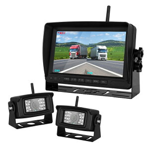 gbNphCuR[_[ J2Zbg 2fmF 7C`DVR+CXobNJZbg YWX78D02