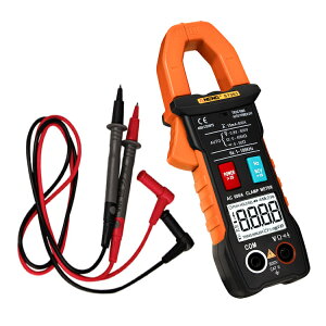 fW^Nv[^[ I[gW ڐGd/dv AC/DCp }`[^[ uU[x ɐ\ LEDCgt R/ʃ`FbN@\ _CI[h eXg[ht v