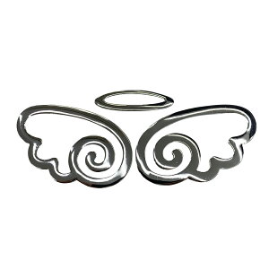 3D̃XebJ[ GuXebJ[ J[XebJ[ GWF Vg̉H ԂhXAbv oCN LYB L[P[Xɂ Vg̗ CS3DANG01