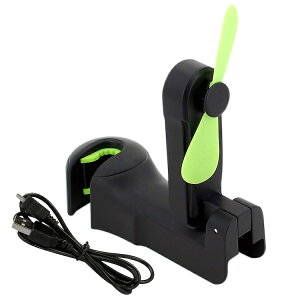 �[�d���~�j��@�t���w�b�h���X�g�p�t�b�N USB�[�d �����n���K�[�Ɛ�@����̉� ����3�i�K �v���y���܏� �t�b�N�ω׏d10kg HRPPF209