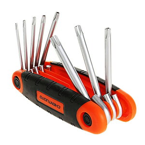 ܂肽݃c[Lbg wLT Zp Zp` Zp` gNXhCo[ X^[hCo[ wbNX[u S2| YOGS2S6/YOGHANA6