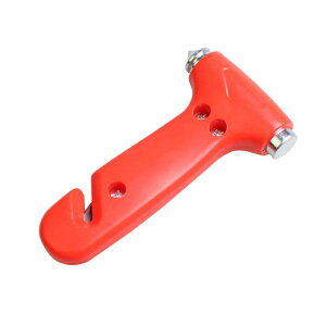 2IN1ً}Eop/ً}pn}[ ً}Eoc[ g V[gxgJb^[ ړI ^ y hЃObY hДi CHAM2IN1