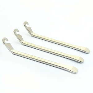 y3{Zbgz]ԃ^Co[ ^C̎Op ]ԓ_ X`[ X|[NtbN zC[^CeiX CTIL03S