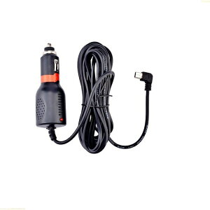 dpVK[\PbgP[u 3.5m 12V/24VΉ 5V/2Ao q[Y 5s miniUSB(mini-B) L^ J[ir hCuR[_[Ȃǂ ^ԑΉ F800CGADP