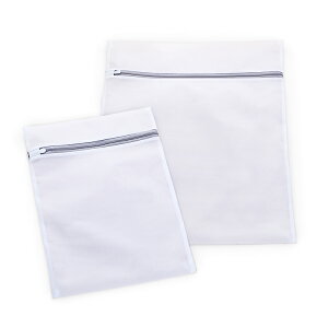 h[lbg 召2Zbg lbg 30×40cm50×60cm ^h~ ݖh~ ݖh~ bVf ϖ t@Xi[|Pbgt LAUBAGSET2