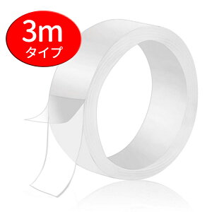 3cmX3m^Cv􂢉\ʃe[v S JԂgp @e[v ϔM  ~ ̂Ղcɂ NANOTP3M