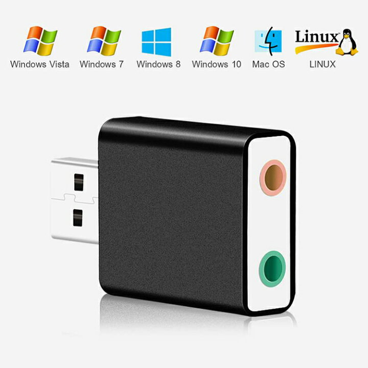 USB外付けサウンドカード USB⇔オーディオ変換アダプタ 3.5mmミニジャック ヘッドホン出力/マイク入力対応 小型軽量 5.1ch/3Dサラウンド対応 オーディオインターフェイス PCゲームやボイスチャットに最適 PFUOS15015 ほっとプライス ★ポイント最大16倍★- FX-30側方ガード付 ソフト・快適脱臭 アースブラウン アロン化成 品番 532-964 メーカー直送品 D250850501 JAN 4970210096536