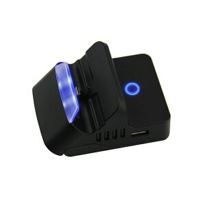 Nintendo SwitchpRpNghbN Type-CHDMIϊA_v^ erHDMIo HD2KΉ USB3.0|[gX1+USB2.0|[gX2 px |[^u M SWDOCK2TV