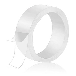 􂢉\ʃe[v 3cmX1m S JԂgp @e[v ϔM  ~ ̂Ղcɂ TAPNAN3CM