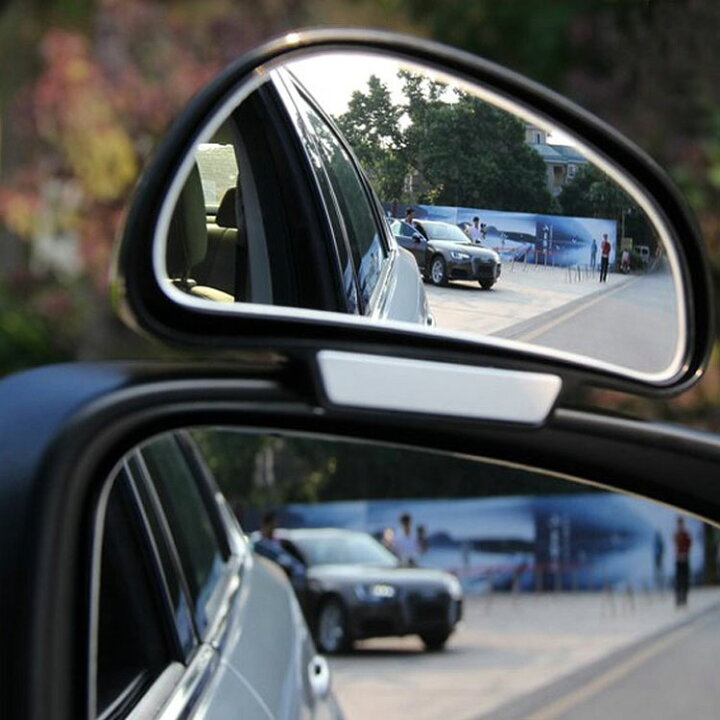 補助ミラー 屋外交通広角レンズ 凸面鏡交通安全 サークル屋内ショッピングセンターアクリル交通鏡オレンジ工場 駐車場 高リスク衝突安全鏡 ブラインドスポットミラー Zixian Size 30cm 超人気新品 補助ミラー 屋外交通広角レンズ 凸面鏡交通安全 サークル屋内ショッピングセンターアクリル交通鏡オレンジ工場 駐車場 高リスク衝突安全鏡 ブラインドスポットミラー Zixian Size 30cm 超人気新品