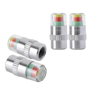 y4ZbgzCጸxouLbv Ďoup ^CGA[`FbN  oCN ] ̖h~ YKTIPC04S