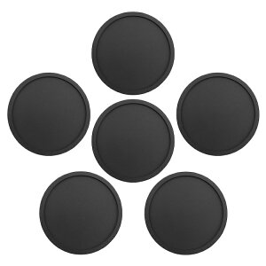 VRR[X^[ 6Zbg ubN ی^ ϐ ϔMR[X^[ \tgVRf ̌^ mXbv Jbvz_[ ȒP VvfUC CCSS06S