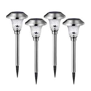 y4Zbgz\[[[d LEDK[fCg z[d zsv hIP65 ő8 5000K 12LM _ FGSLED1808S4