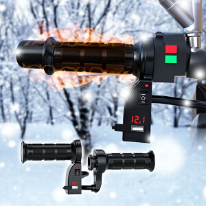 oCNpObvq[^[ EZbg J[bh d\ USB|[g 3IN1 hzbgObv x USB d\ 22mm ėpi @GHPRO3IN1