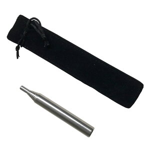 ܂肽ݎΐ_ XeX 485mm 8i\Lk  ӂ ΋N  Lv o[xL[Ȃǂ RpNg y Kɋ ϋv HIKO485