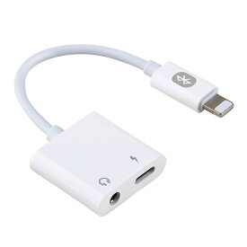 楽天市場 Iphone イヤホン 代引きの通販