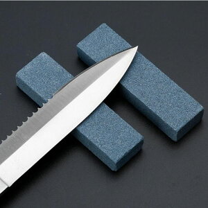 AEghA ܂݃iCtp~ju MK313G MSL809 EDC7CM MKB47BȂǂɔėp u2Zbg TCY74X20X11mm gѓu 2Zbg MTIS7420S2