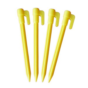 y4{ZbgzvX`bNyO@14.5cm W[V[g x y Lv AEghA n Ő y ݉c vyO PPG14504