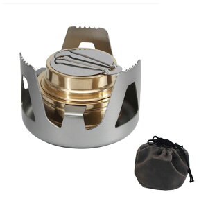 AR[Xg[u SgNt [ AR[o[i[ ~jXg[u h MQ h y MOT-HALHK305