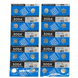 y20Zbgz AJ{^dr LR41 AG3 392A CX41 LR41W ݊ d Q[  J rvȂǂ MOT-LR4120S