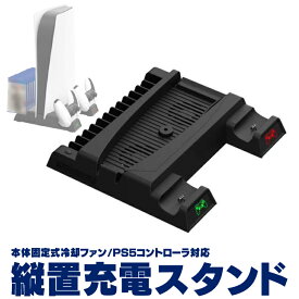 楽天市場 生産 英語 スマートフォンスタンド スマートフォン 携帯電話アクセサリー スマートフォン タブレットの通販