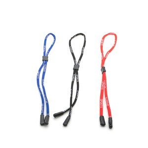 SPORTS ዾpXgbvR[h ߗpobNt ߎR KlR KlXgbv Klz_[ Ǐ dȂǂ MSJS014