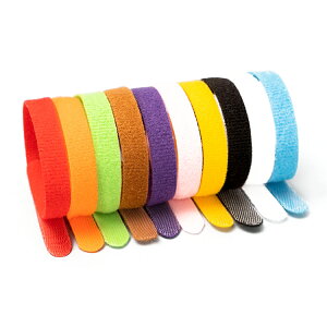 P[uoh 12{Zbg 35cm ʗp Jtʃt@Xi[ }WbNe[v@P[u܂Ƃ R[hz[ JԂp 12FZbg PTCMT12S