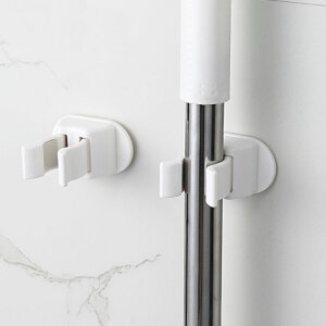 y2Zbgzbvz_[ ͔S Ǌ|tbN ω׏d4kg bv ق | PȂ MOT-SJIA8199S2