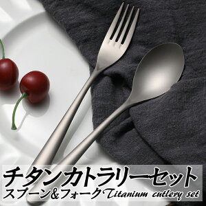 `^Xv[tH[N 2_Zbg Jg[Zbg H x y ϋv ϐI ϔM v Lv AEghA  MOT-TI6002SF