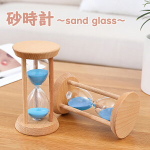 v 5 Th^C}[ ؐt[ F  ؐ ԊǗ Xgb`  MOT-HZHG300S