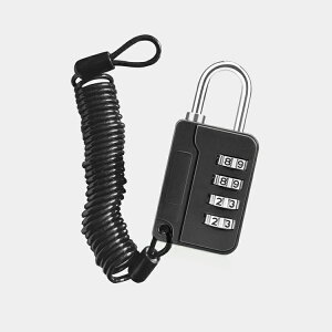 4 _CbN tbN^ 싞 C[t ZLeBbN h~ MOT-LOCKSX92