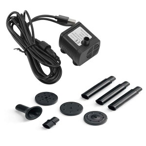 水槽 ポンプ 静音 農業資材 ガーデニング用品の人気商品 通販 価格比較 価格 Com