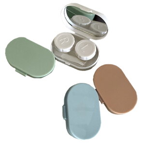 y4ZbgzR^NgP[X JRP[X ~[t Y{bNX JR[{bNX sZbg gѕ֗ MOT-KS28604S