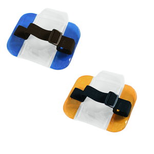 y2ZbgzpXP[X tg  A[pX Lk `Pbg|[` r Soh MOT-LFTIKP117S2