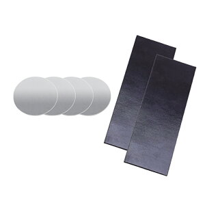 }OlbgV[g2+^v[g4  ʃe[vt Jbg DIY ȒPt OȒP tR MOT-MGS42SET