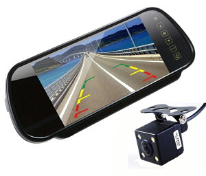 7C`tڃ[~[j^[+obNJZbg Rt [~[^t֗ rfI2`l DC12V^hobNJA RM70+BK006