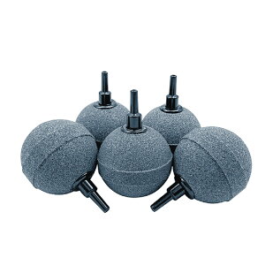 y5Zbgzی`GAXg[ ׂA a5cm ^  ނ _J  k͔| ou É ANAEGAXg[ MOT-AS50M05S