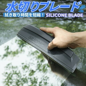 ؂u[h VRf nfBCp[ Ԍ㝛 {fB TCh~[ H  KXI ؂胏Cp[ MOT-SBDM94