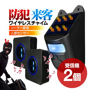 CX`CZbg M@1+M@2 lZT[ \[[plt [d Hsv 3iKx ʒ A[    ԏ N}΍ hƑ΍ MOT-SYF026S2